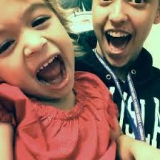 Adriana Frey (Afrenchfrey)