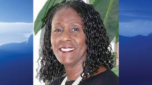 Bessie M. Shavers, Warren, Ohio Obituary