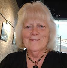 Jim of the Mills Pub