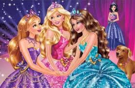 We would like to show you a description here but the site won't allow us. Princess Barbie Wallpaper Latest Version For Android Download Apk