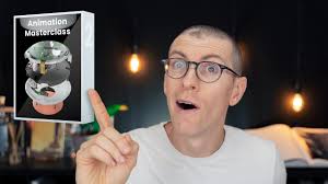 How to Learn KeyShot