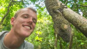 Sam Rowley OH (2013)