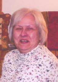 Donna Virginia Wetzel Obituary (2022)