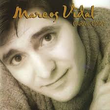 Marcos Vidal music, videos, stats, and photos