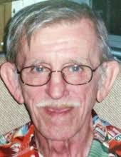 Philip Wayne “Phil” Hite (1940-2017)