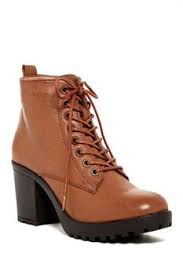 Mia Kat Boot Sponsored By Nordstrom Rack Boots Women Shoes Shoes