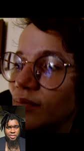 Deliris Vasquez, #truestory #women #history #HiddenHistory