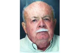 VIDEO: Elderly Florida man arrested in connection with 'disturbing'  kidnapping plot