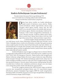 Apalagi masyarakat jawa seperti solo dan diy menjadi center of inspiring. Sungkeman Bahasa Jawa Cara Golden