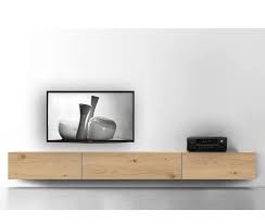 Livitalia Massivholz Lowboard Konfigurator Wohnzimmer Design Helle Wohnzimmer Holz Wohnzimmer
