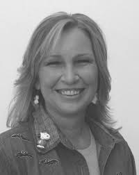 HealtH Fair to Promote Well at Work Program