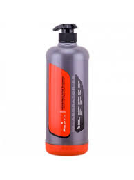 But the thing is, a shampoo alone will have a hard time truly stimulating hair. Ds Laboratories Revita Hair Growth Stimulating Shampoo 925ml