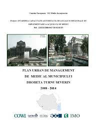 Este aşezat în partea vestică a olteniei. Uemp Tn Severin Completed Rom