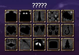 Master mode seems obvious enough—it's going to be tough—and we've. News Terraria