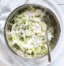 Check spelling or type a new query. Chinakohl Salat Mit Joghurt Fruchtig Erfrischend Mix Dich Glucklich Thermomix Rezepte Fur Food Non Food Essen Kosmetik Putzmittel Etc