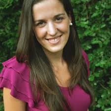 LET'S TALK COUNSELING AND SERVICES