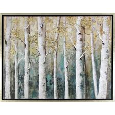 This has the maximum shine and reflective. Metal Wall Art At Lowes Com
