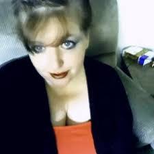 Jennifer Ackman's Instagram, Twitter & Facebook