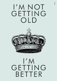 Birthday Quotes For Myself Best Of My Birthday Quotes For Myself Photos Good My Birthday Quotes For Myself Or Happy Bi Birthday Quotes For Me Happy Birthday Quotes Birthday Quotes Funny