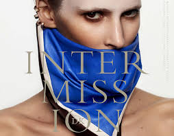 Katryn Kruger Projects :: Photos, videos, logos, illustrations and branding  :: Behance