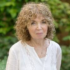 ImmunoBrain Checkpoint Awarded $5 Million US NIA Grant for Phase 1b  Alzheimer's Disease