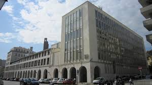 Rai Friuli Venezia Giulia Wikiwand