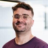 Danielle Rodarte's Instagram, Twitter & Facebook