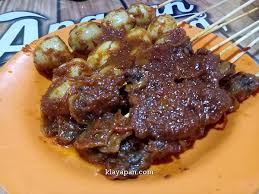 Mie sop noodles soup dengan gambar resep masakan resep. Mieso Mie Sop Bakso 3r Kuliner Enak Dan Wajib Di Kota Pematang Siantar Klayapan Com Travel Story Explore Discover