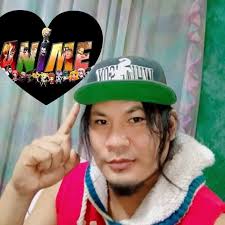 POV: Yung anak mong puro turo pag namamalengke si mama