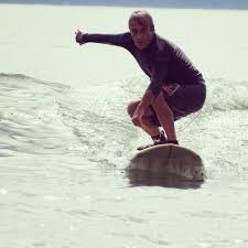 Thereto end, you would like to make an account employing a gmail or email account and to download surfe.be extension. Escola De Surfe Pp Home Facebook