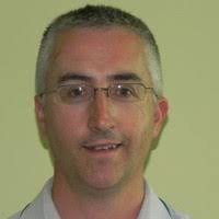 Lorraine Casey-Power Email & Phone Number