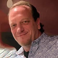 Where are bands playing in Richmond this weekend?