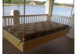 Add the wow factor to your garden, patio, deck or balcony with. Daybed Cushion Daybeds Daybed Bedding Sets Daybed Cushions
