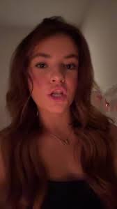 mac💌 (@mckenna.clemons)