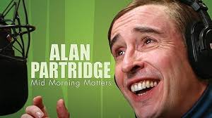 Watch The Detectives, The Complete Collection