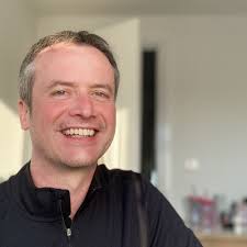 risewithgenphoenix #meettheteam #leadership #sustainableinnovation