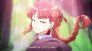 Pin On Anime Random
