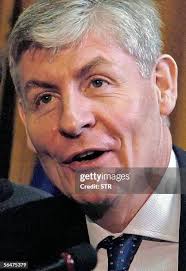 243 James Dickey Stock Photos, High-Res Pictures, and Images