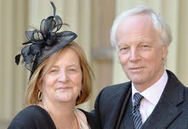 Brussels is for lovers