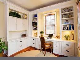 Custom Home Office Best Design For Your Home Office Home Office Cabinets Home Office Furniture Home Office Design