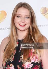 Rita Rucker attends the drive-in premiere of Freestyle Digital... News  Photo