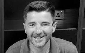 LEADERSHIP — New Hope Initiative