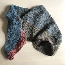 This dreamy blue color reminds us of the rich color of the sky as night sets in over the land. Knit With Attitude You Are Span Invited Span Virtual Knit Night The Knit With Attitude Blog
