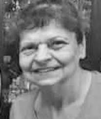 Rosa Culbert Obituary (2017)