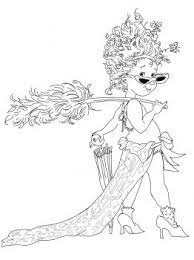 Feb 02, 2016 · 21) white fancy horse this is probably a bit too fancy for the farm! Fancy Nancy With Umbrella Coloring Page Super Coloring Umbrella Coloring Page Coloring Pages Fancy Nancy