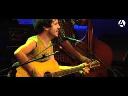 Cancion De Amor Lisandro Aristimuno Y Si Vos Queres Te Paso A Buscar Lisandro Aristimuno Canciones De Amor Canciones