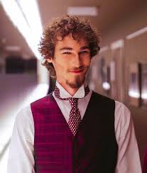 Nicolas Pierre Raulin — People