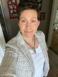 Utah Assistive Technology Teams