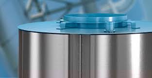 Check spelling or type a new query. Chauffage Recuperateur De Chaleur Pour Cheminee Equipment Energir