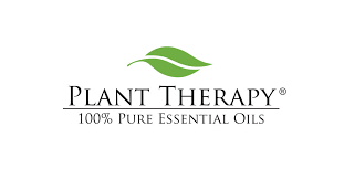 Shop Our Top 50 Best Selling Essential Oils Plant Therapy